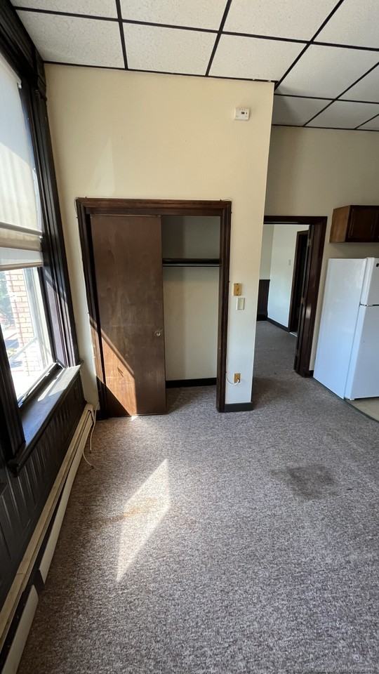 153 Main St #13 - Photo 3 of 18