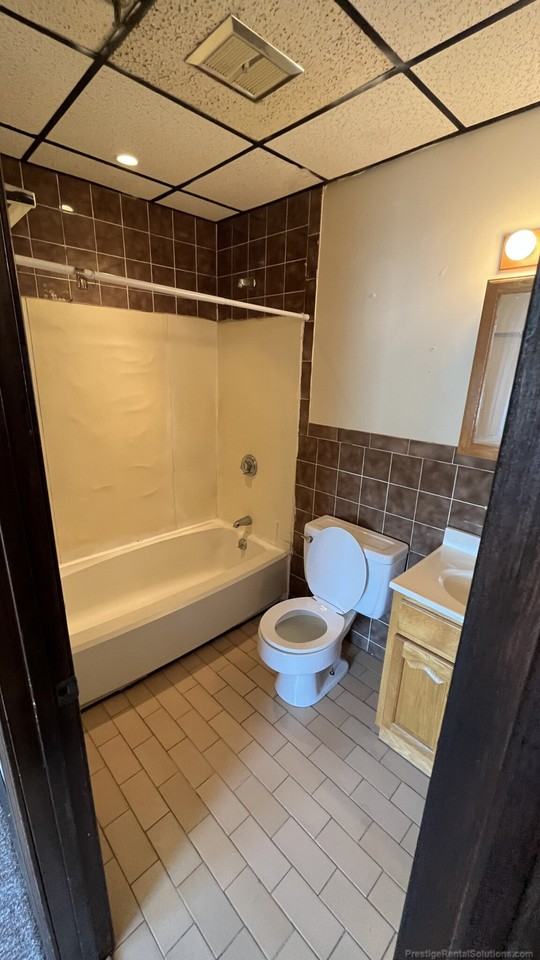 153 Main St #13 - Photo 5 of 18