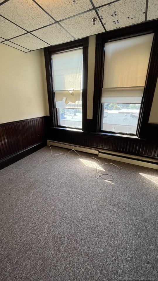 153 Main St #13 - Photo 6 of 18