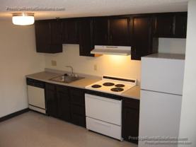 153 Main St #20 - Photo 1 of 1