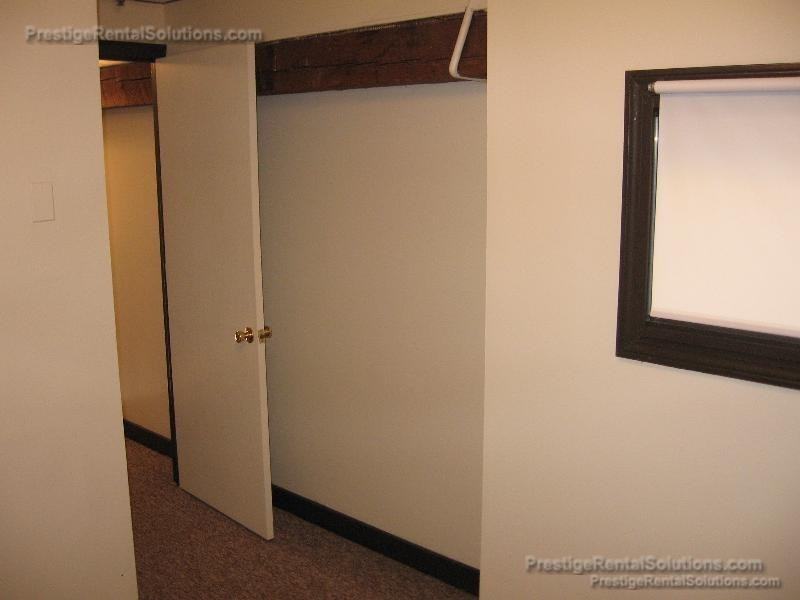 153 Main St #20 - Photo 2 of 8