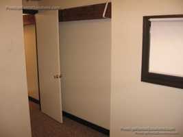 featured image of 153 Main St #20