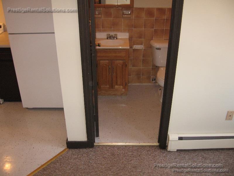 153 Main St #20 - Photo 3 of 8