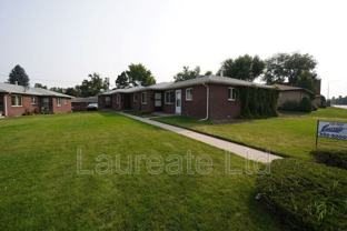 4475 E Yale Ave - Photo 1 of 1