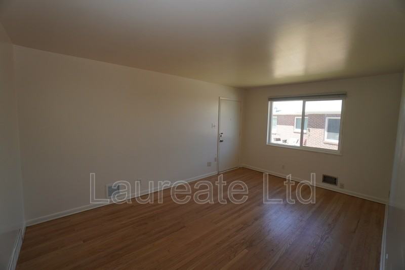 4475 E Yale Ave - Photo 2 of 15