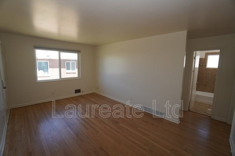 4475 E Yale Ave - Photo 3 of 15