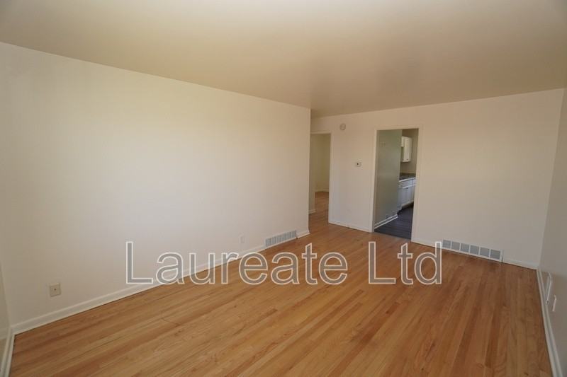 4475 E Yale Ave - Photo 4 of 15