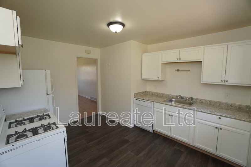 4475 E Yale Ave - Photo 6 of 15