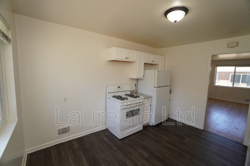 4475 E Yale Ave - Photo 7 of 15