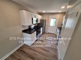 813 E Sciota Ave - Photo 1 of 1