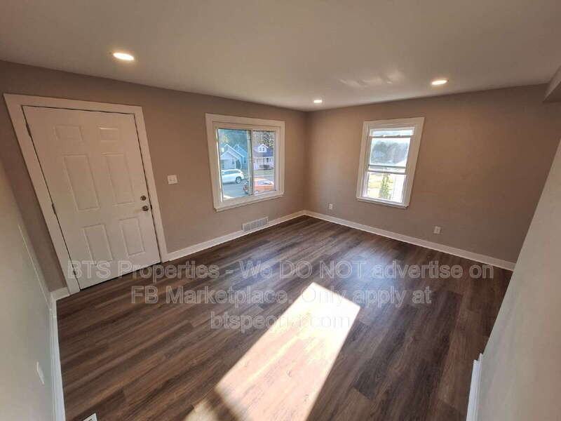 813 E Sciota Ave - Photo 7 of 24