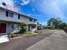 featured image of 3540 N Jackie Ln