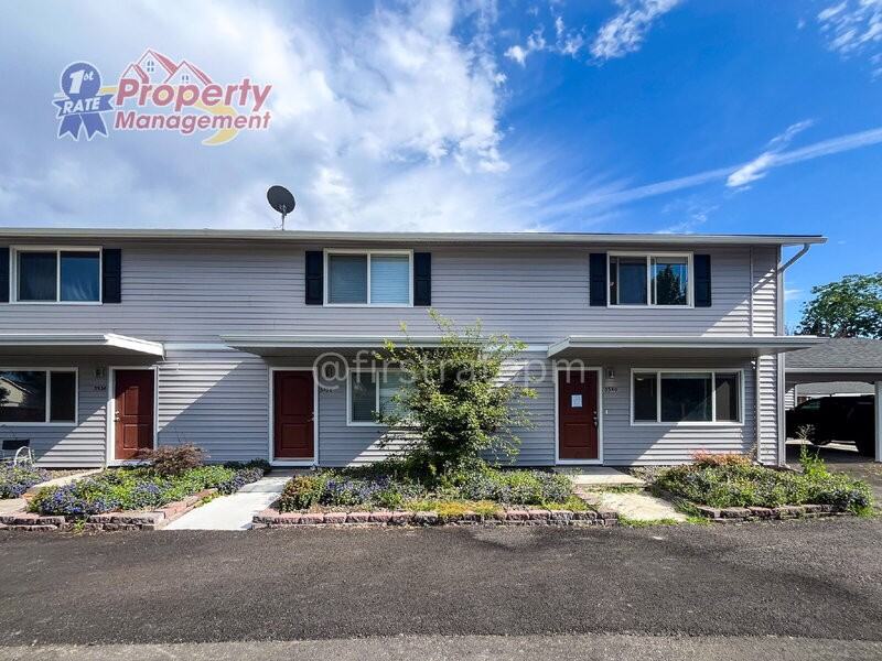 3540 N Jackie Ln - Photo 2 of 22