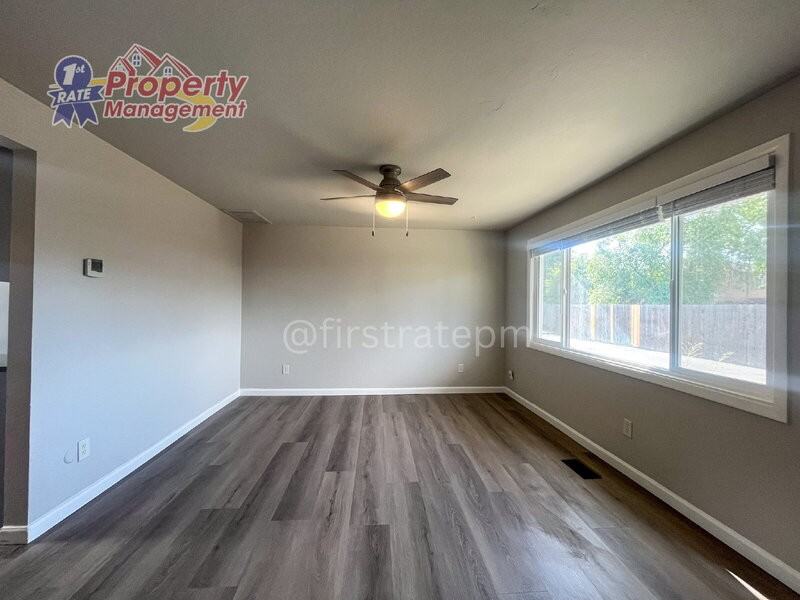 3540 N Jackie Ln - Photo 4 of 22