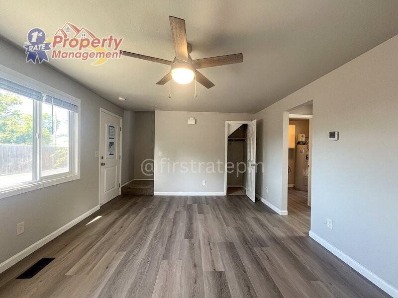 3540 N Jackie Ln - Photo 5 of 22