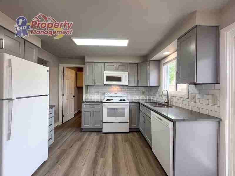 3540 N Jackie Ln - Photo 7 of 22