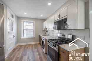 6148 N Francisco Ave #1C - Photo 1 of 1