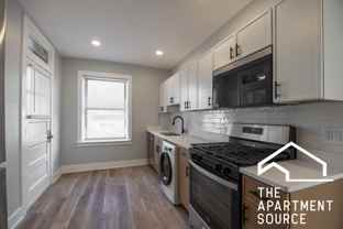 6148 N Francisco Ave #2C - Photo 1 of 1