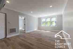 6150 N Francisco Ave #2A - Photo 1 of 1