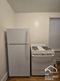 2956 W Belle Plaine Ave #2 - Photo 1 of 1