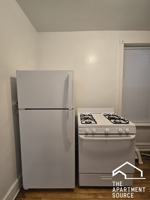 featured image of 2956 W Belle Plaine Ave #2