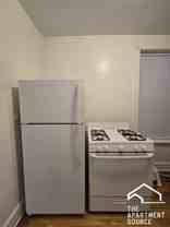 2956 W Belle Plaine Ave #3 - Photo 1 of 1