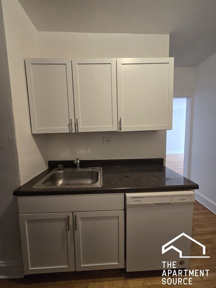 2956 W Belle Plaine Ave #2 - Photo 4 of 14