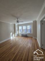 2956 W Belle Plaine Ave #3 - Photo 1 of 1
