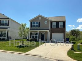 featured image of 341 Oak Branch Rd