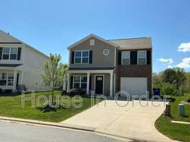 341 Oak Branch Rd - Photo 1 of 1