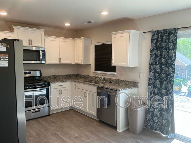 341 Oak Branch Rd - Photo 6 of 19