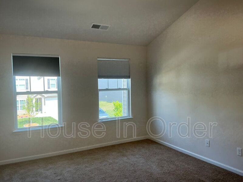 341 Oak Branch Rd - Photo 7 of 19