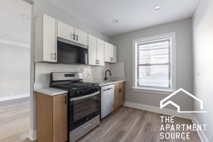 featured image of 6148 N Francisco Ave #1D