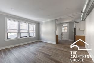 6148 N Francisco Ave #1D - Photo 1 of 1