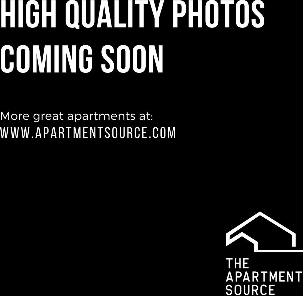 7509 N Greenview Ave #1 - Photo 2 of 2
