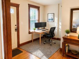 144 Nonantum St - Photo 1 of 1