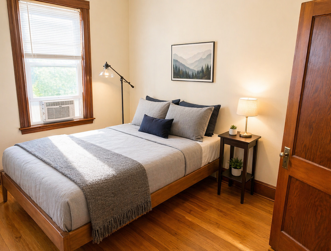 144 Nonantum St - Photo 2 of 10