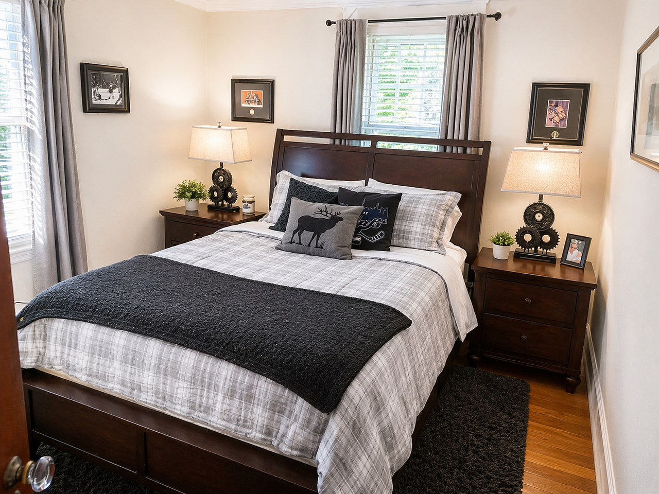 144 Nonantum St - Photo 3 of 10