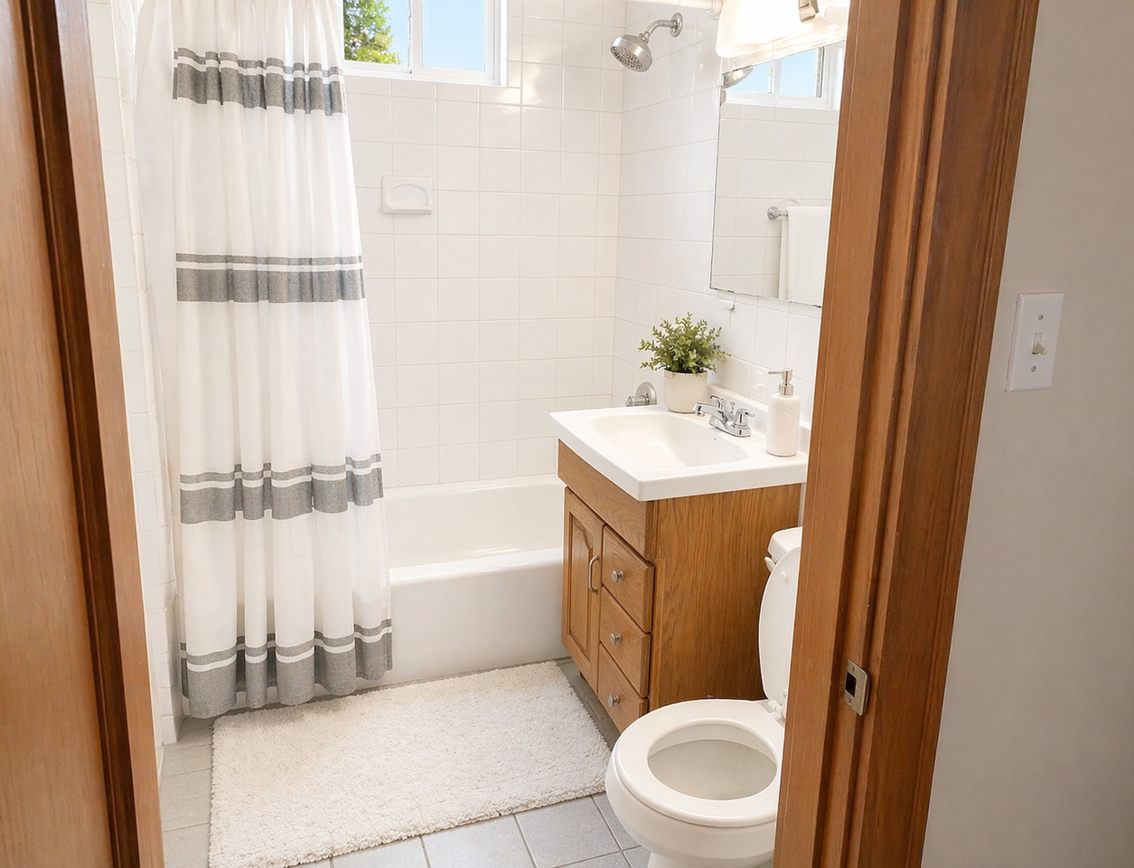 144 Nonantum St - Photo 5 of 10