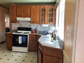 11 Century St #1 - Photo 1 of 1