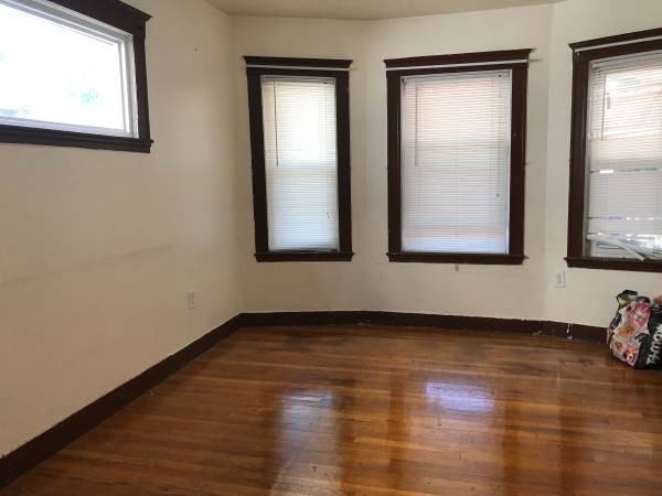 11 Century St #1 - Photo 2 of 9