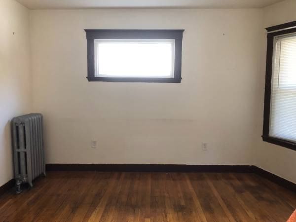 11 Century St #1 - Photo 3 of 9