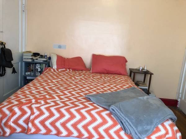 11 Century St #1 - Photo 4 of 9