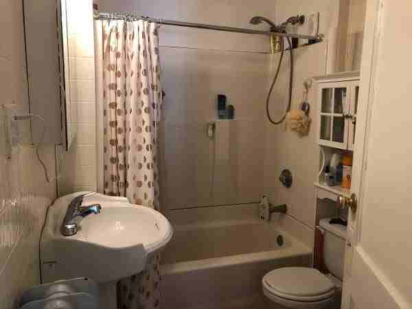 11 Century St #1 - Photo 5 of 9