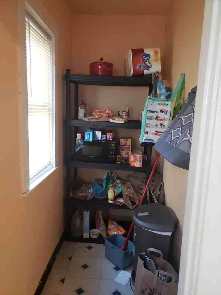 11 Century St #1 - Photo 6 of 9