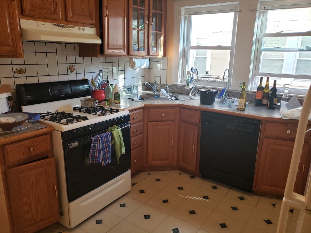 11 Century St #1 - Photo 7 of 9