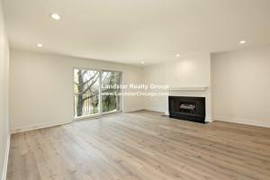 featured image of 1250 Park Ave W #435