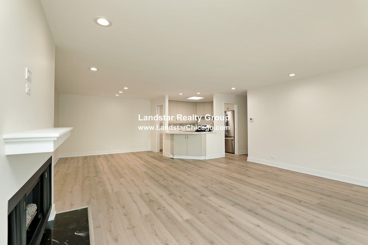 1250 Park Ave W #435 - Photo 3 of 27