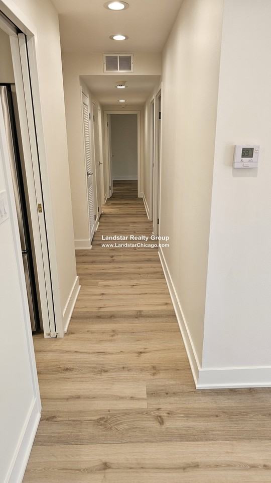 1250 Park Ave W #435 - Photo 7 of 27