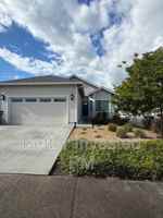 featured image of 1601 Keoke Ct